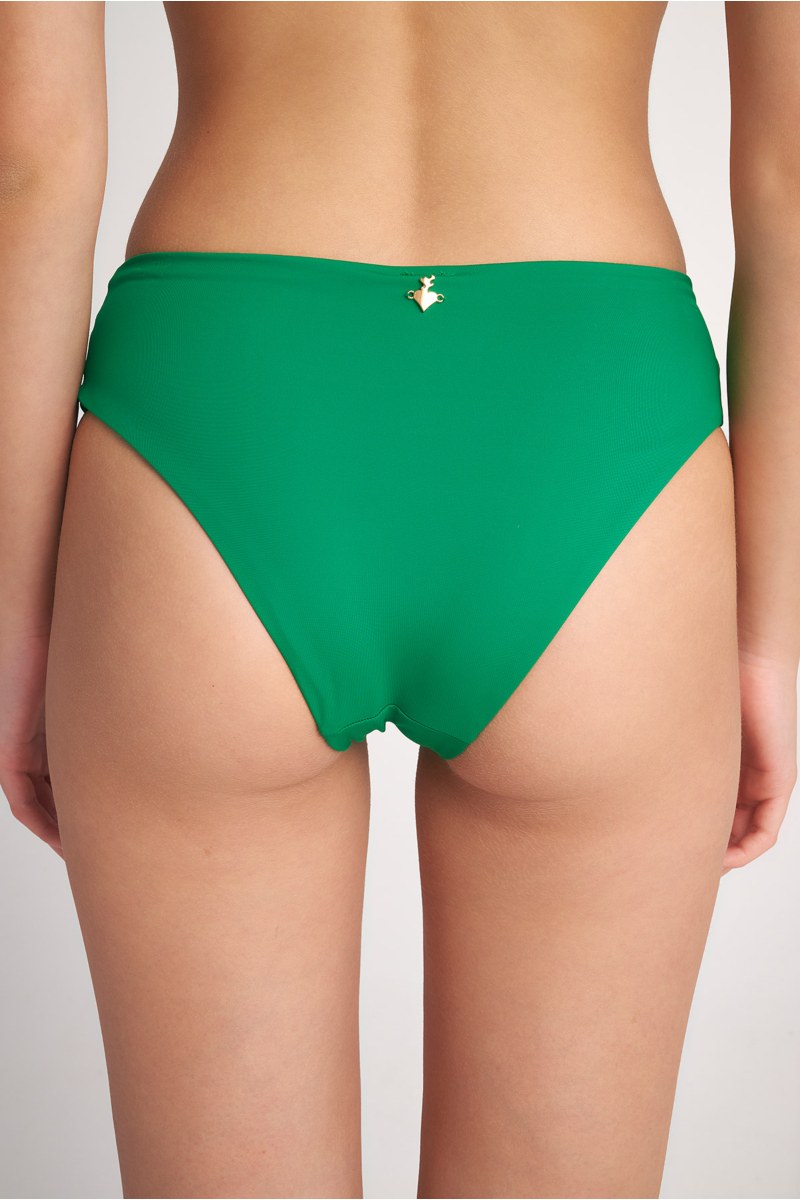 ΜΟΝΟΧΡΩΜΟ HIPSTER ΜΑΓΙΟ ΜΠΙΚΙΝΙ ΣΛΙΠ-24802026-513