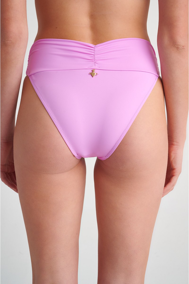 FASHION ΜΑΓΙΟ ΜΠΙΚΙΝΙ ΣΛΙΠ ΜΕ ΜΠΡΟΣΤΙΝΗ ΝΤΡΑΠΕ ΛΕΠΤΟΜΕΡΕΙΑ-24802027-712