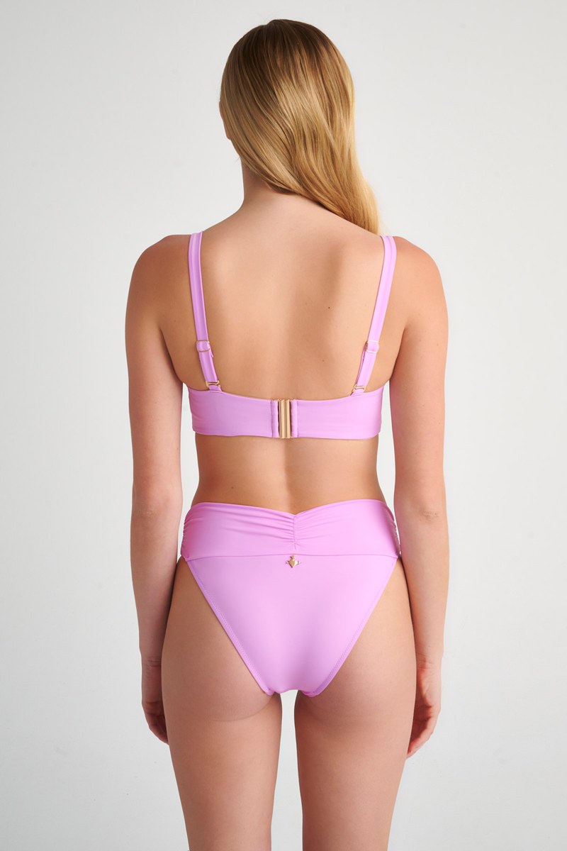 FASHION ΜΑΓΙΟ ΜΠΙΚΙΝΙ ΣΛΙΠ ΜΕ ΜΠΡΟΣΤΙΝΗ ΝΤΡΑΠΕ ΛΕΠΤΟΜΕΡΕΙΑ-24802027-712