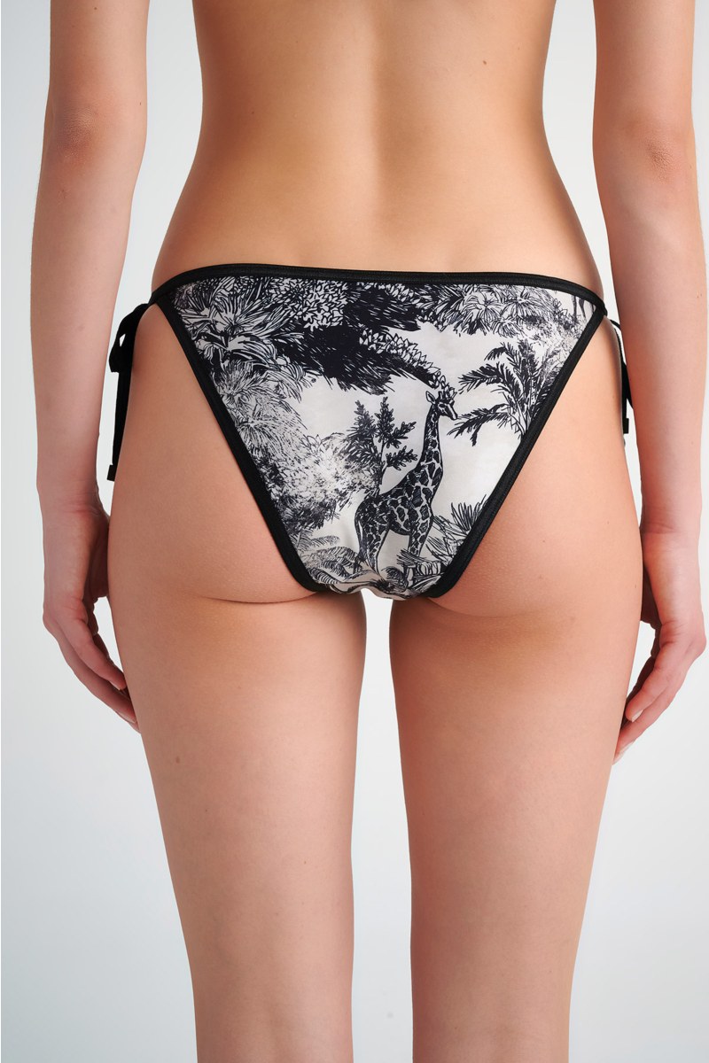 ΜΑΓΙΟ ΜΠΙΚΙΝΙ ΣΛΙΠ ΜΕ ΤΥΠΩΜΑ-24802111-102