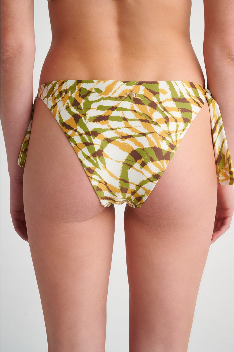 ΜΑΓΙΟ ΜΠΙΚΙΝΙ ΣΛΙΠ ΜΕ ΤΥΠΩΜΑ-24802160-521