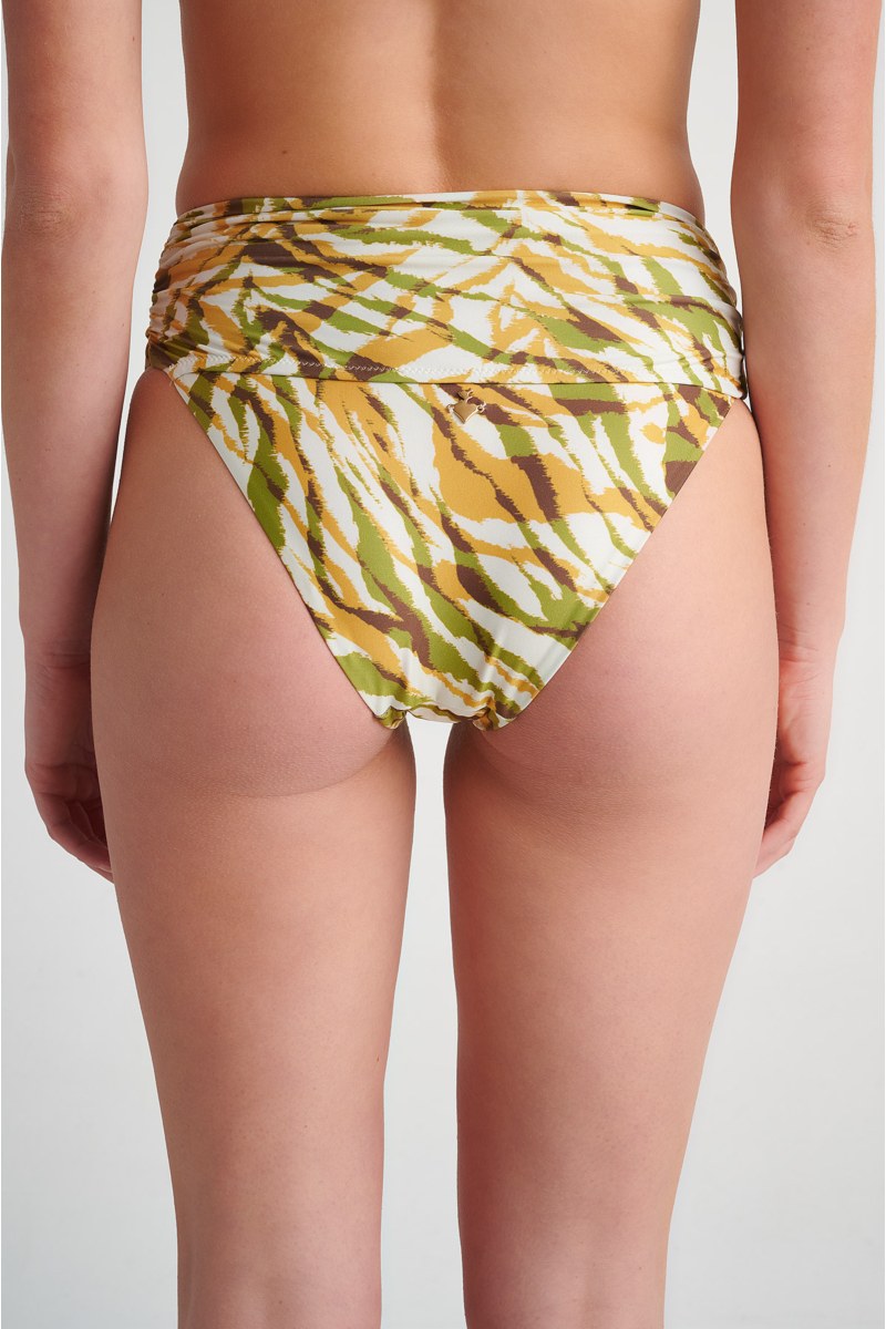 ΜΑΓΙΟ ΜΠΙΚΙΝΙ ΣΛΙΠ ΜΕ ΤΥΠΩΜΑ ΚΑΙ ΜΠΡΟΣΤΙΝΗ ΝΤΡΑΠΕ ΛΕΠΤΟΜΕΡΕΙΑ-24802161-521