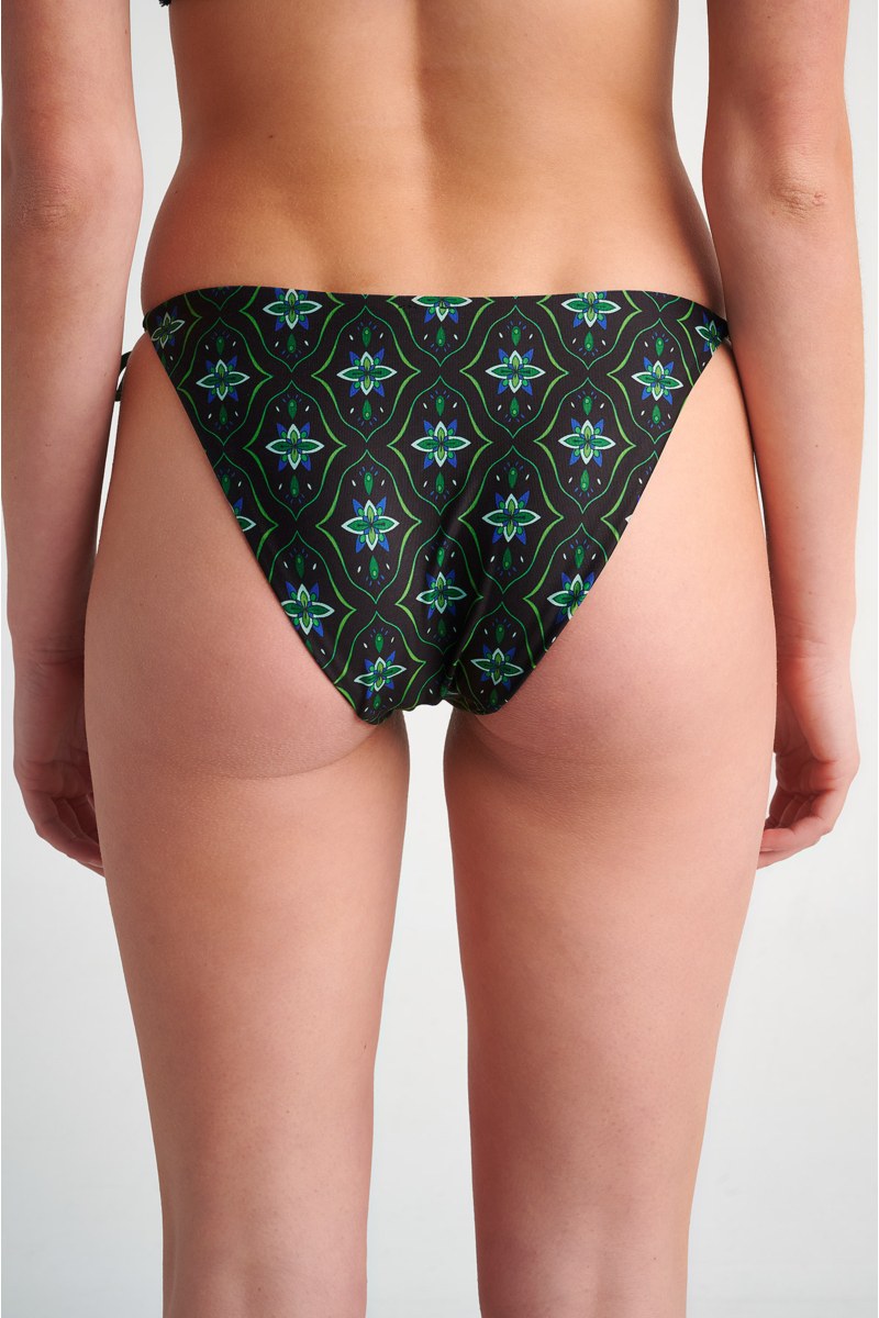 ΜΑΓΙΟ ΜΠΙΚΙΝΙ ΣΛΙΠ ΜΕ ΤΥΠΩΜΑ-24802220-514