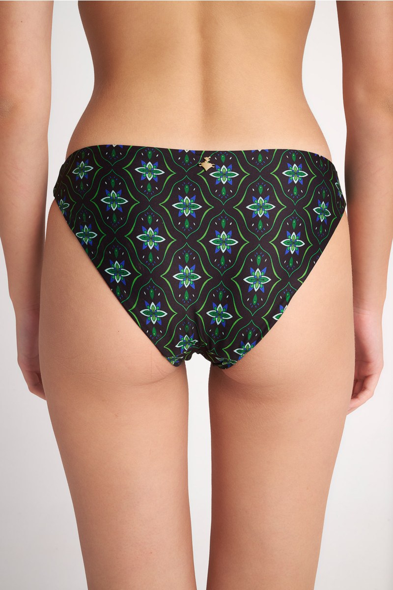 HIPSTER ΜΑΓΙΟ ΜΠΙΚΙΝΙ ΣΛΙΠ ΜΕ ΤΥΠΩΜΑ-24802221-514