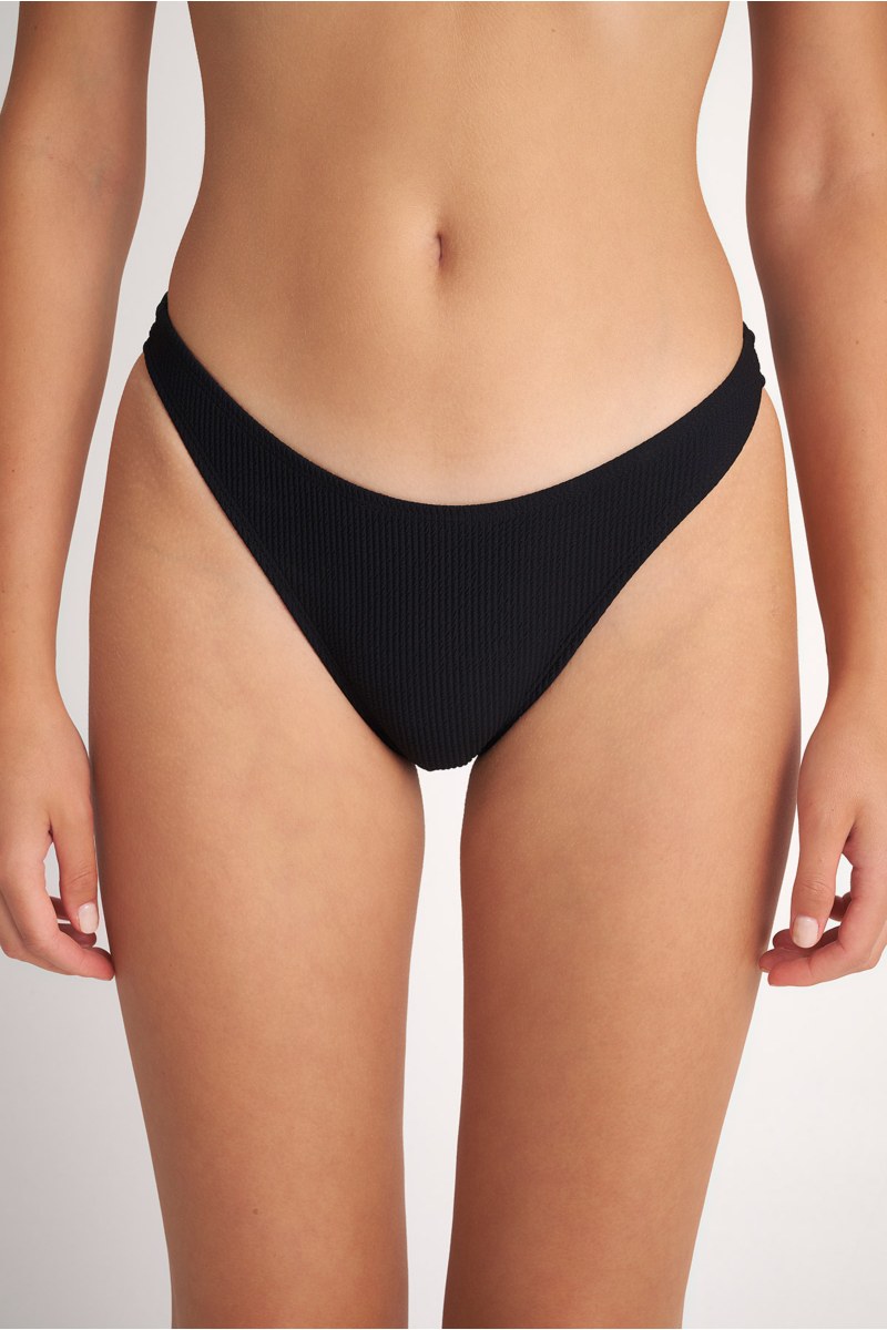 BRAZILIAN ΓΚΟΦΡΕ ΜΑΓΙΟ ΜΠΙΚΙΝΙ ΣΛΙΠ-24802250-110