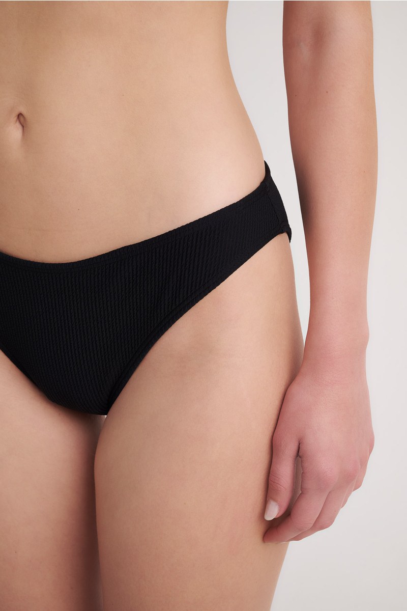 ΓΚΟΦΡΕ ΜΑΓΙΟ ΜΠΙΚΙΝΙ ΣΛΙΠ-24802251-110