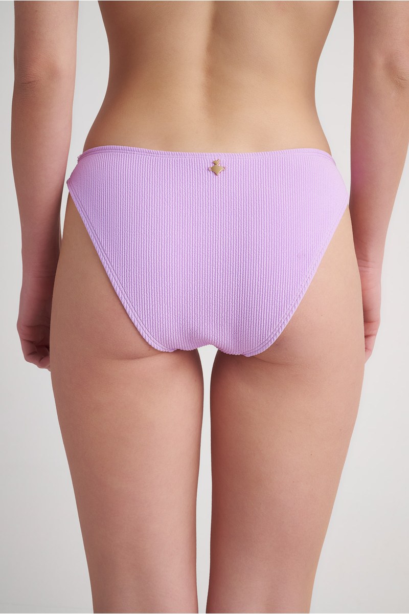 CRINKLED SWIMWEAR BIKINI BOTTOM-24802251-800