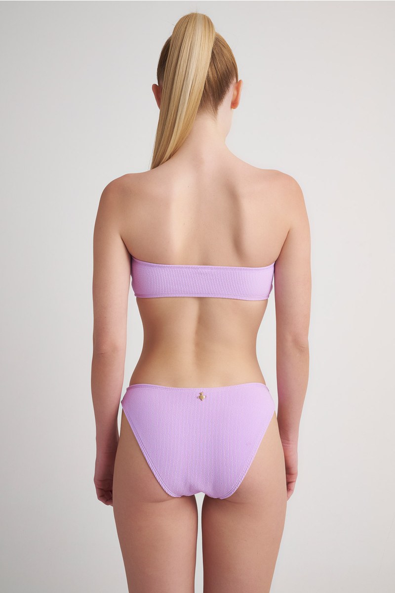 CRINKLED SWIMWEAR BIKINI BOTTOM-24802251-800