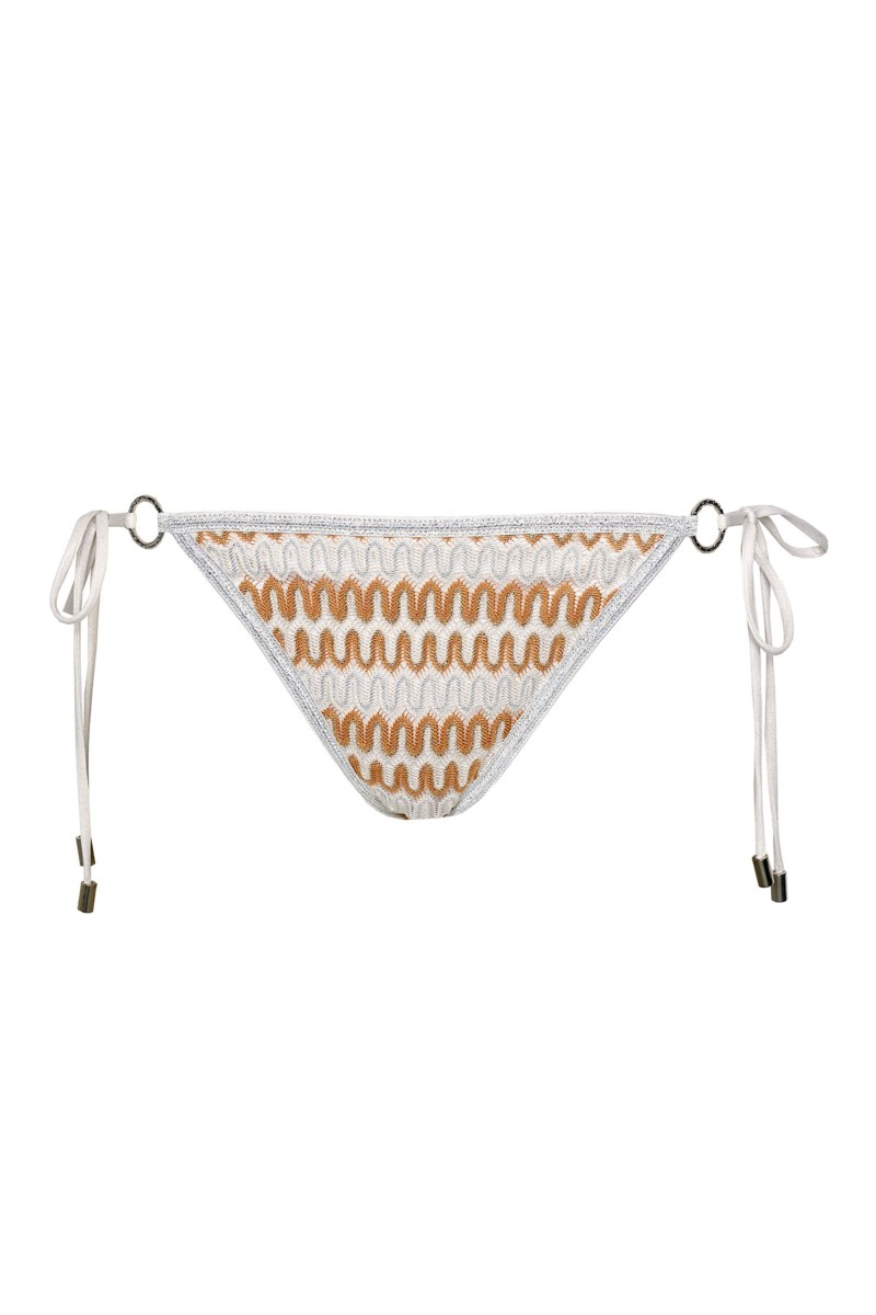 ΚΡΟΣΕ ΜΠΙΚΙΝΙ ΣΛΙΠ ΜΕ ΚΟΡΔΟΝΑΚΙΑ-24802281-203