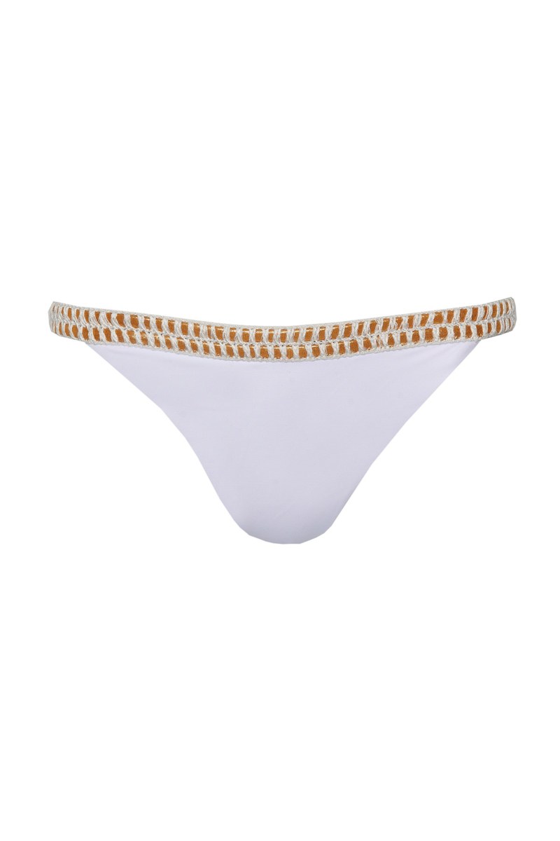 BRAZILIAN ΜΑΓΙΟ ΜΠΙΚΙΝΙ ΣΛΙΠ ΜΕ ΚΡΟΣΕ ΛΕΠΤΟΜΕΡΕΙΕΣ-24802330-102