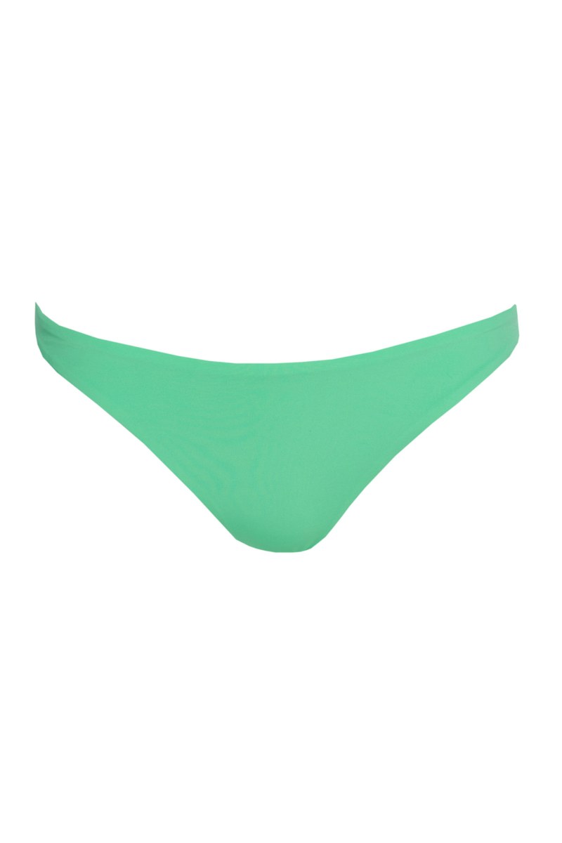 MONOCHROME BRAZILIAN BIKINI SLIP-24802700-461