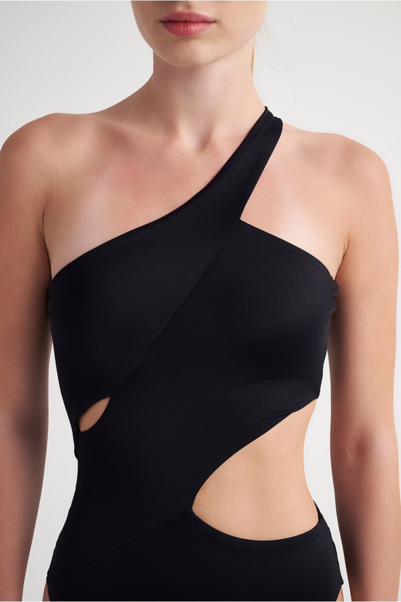 ONE SHOULDER BRAZILIAN ONEPIECE SWIMSUIT-24804150-110