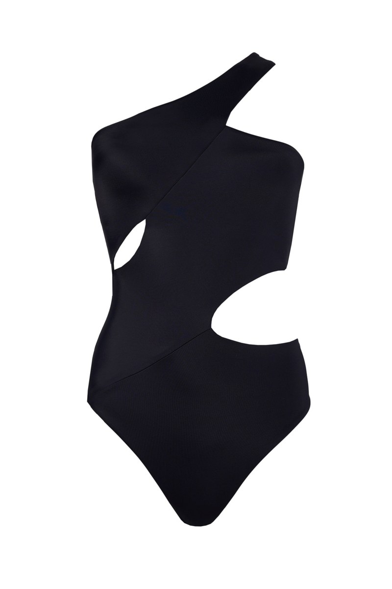 ONE SHOULDER BRAZILIAN ONEPIECE SWIMSUIT-24804150-110