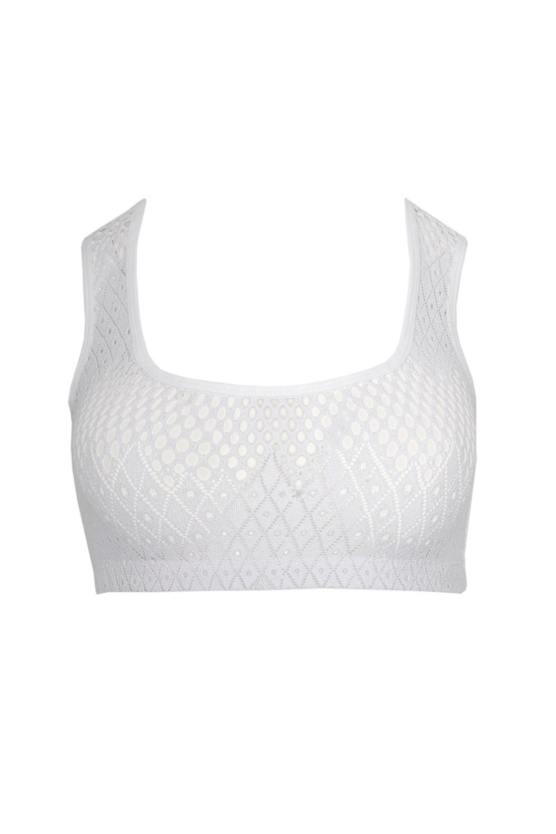 ΠΛΕΚΤΟ ΔΙΑΦΑΝΟ ΚΟΝΤΟ ΤΟΠ/ΜΠΟΥΣΤΑΚΙ-24806485-100