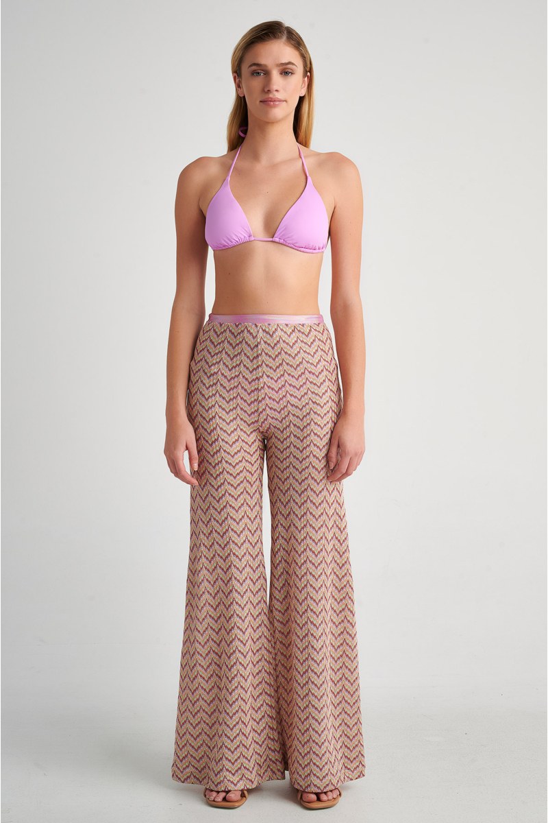 ΗΜΙΔΙΑΦΑΝΟ ΦΑΡΔΥ ΚΡΟΣΕ ΠΑΝΤΕΛΟΝΙ-24807092-301