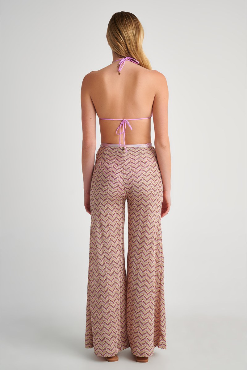 ΗΜΙΔΙΑΦΑΝΟ ΦΑΡΔΥ ΚΡΟΣΕ ΠΑΝΤΕΛΟΝΙ-24807092-301