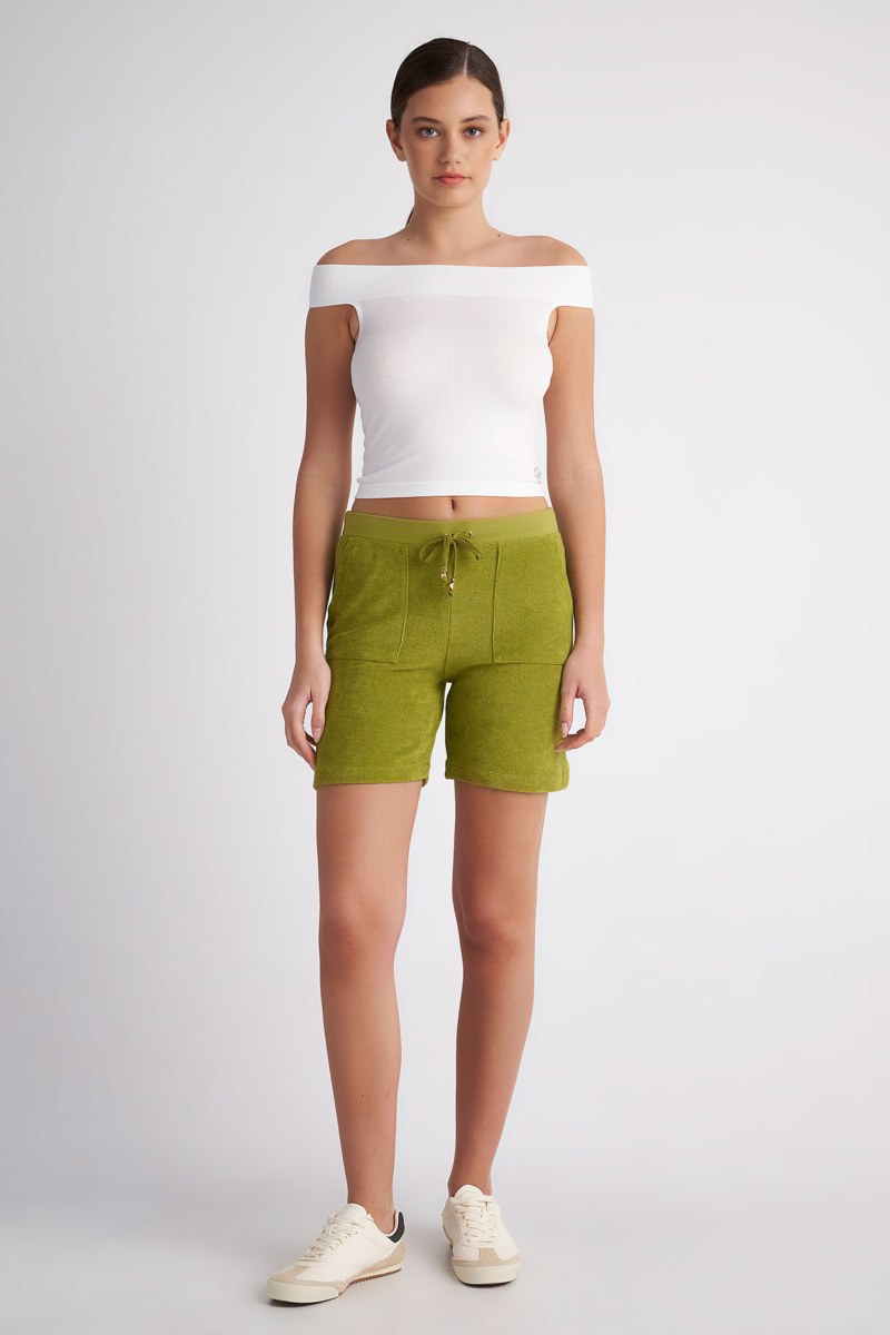 ΜΟΝΟΧΡΩΜΗ ΠΕΤΣΕΤΕ ΒΕΡΜΟΥΔΑ-24810003-520