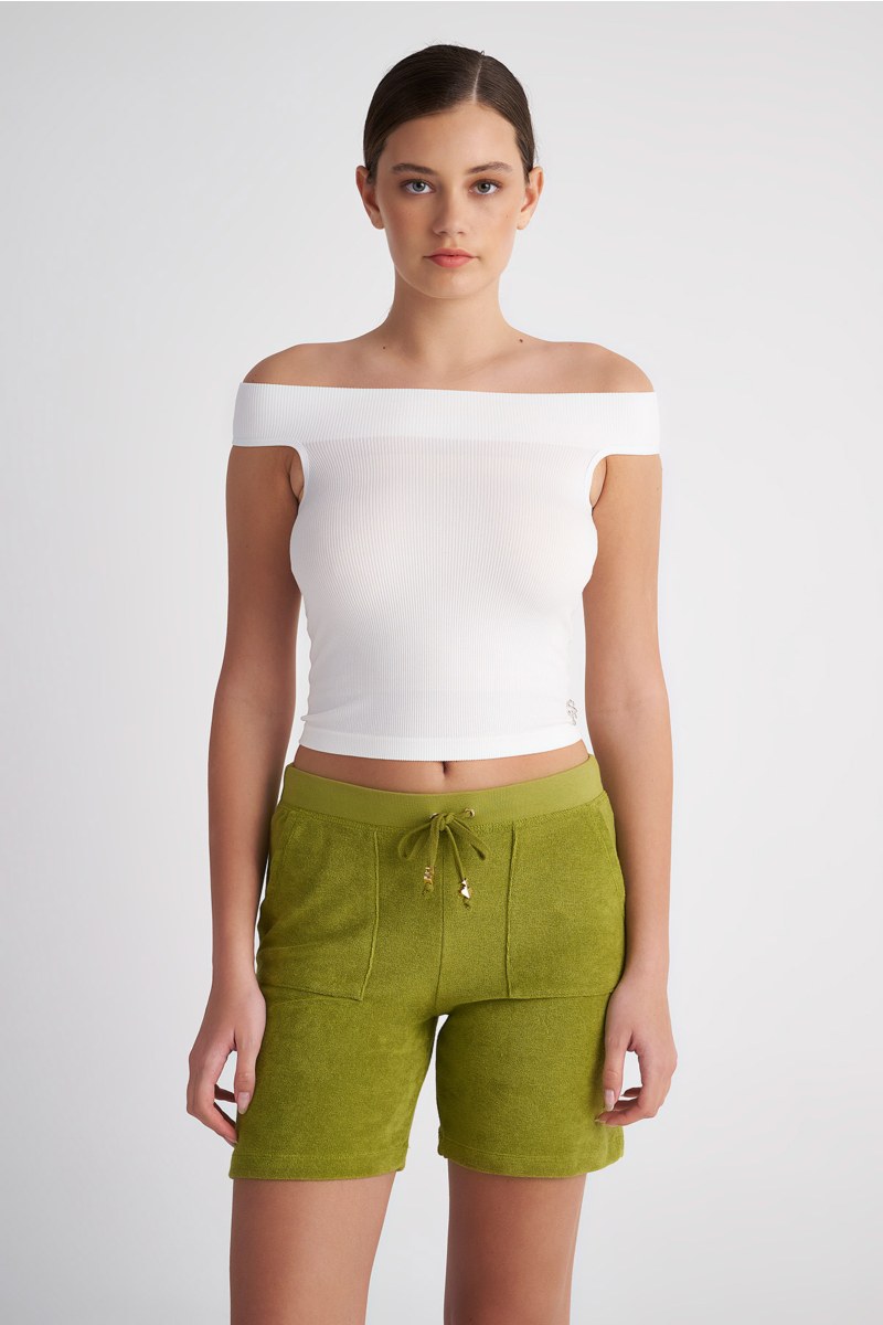 ΜΟΝΟΧΡΩΜΗ ΠΕΤΣΕΤΕ ΒΕΡΜΟΥΔΑ-24810003-520