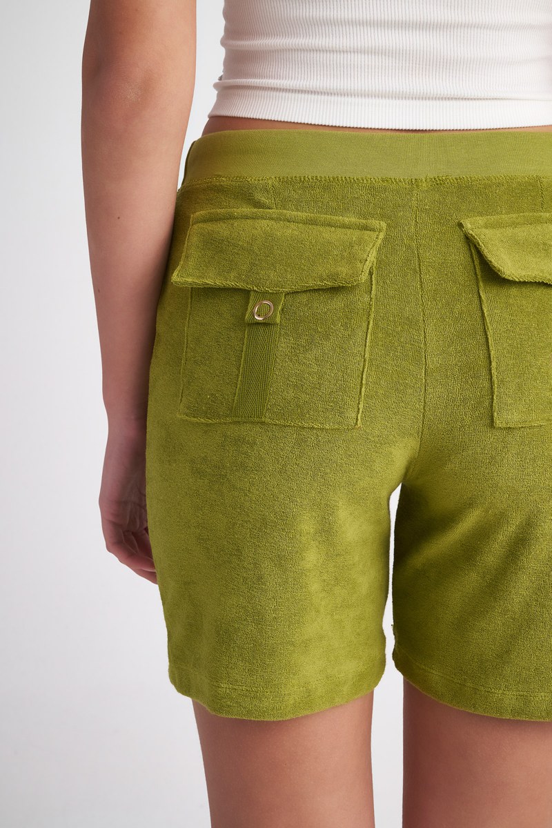 ΜΟΝΟΧΡΩΜΗ ΠΕΤΣΕΤΕ ΒΕΡΜΟΥΔΑ-24810003-520