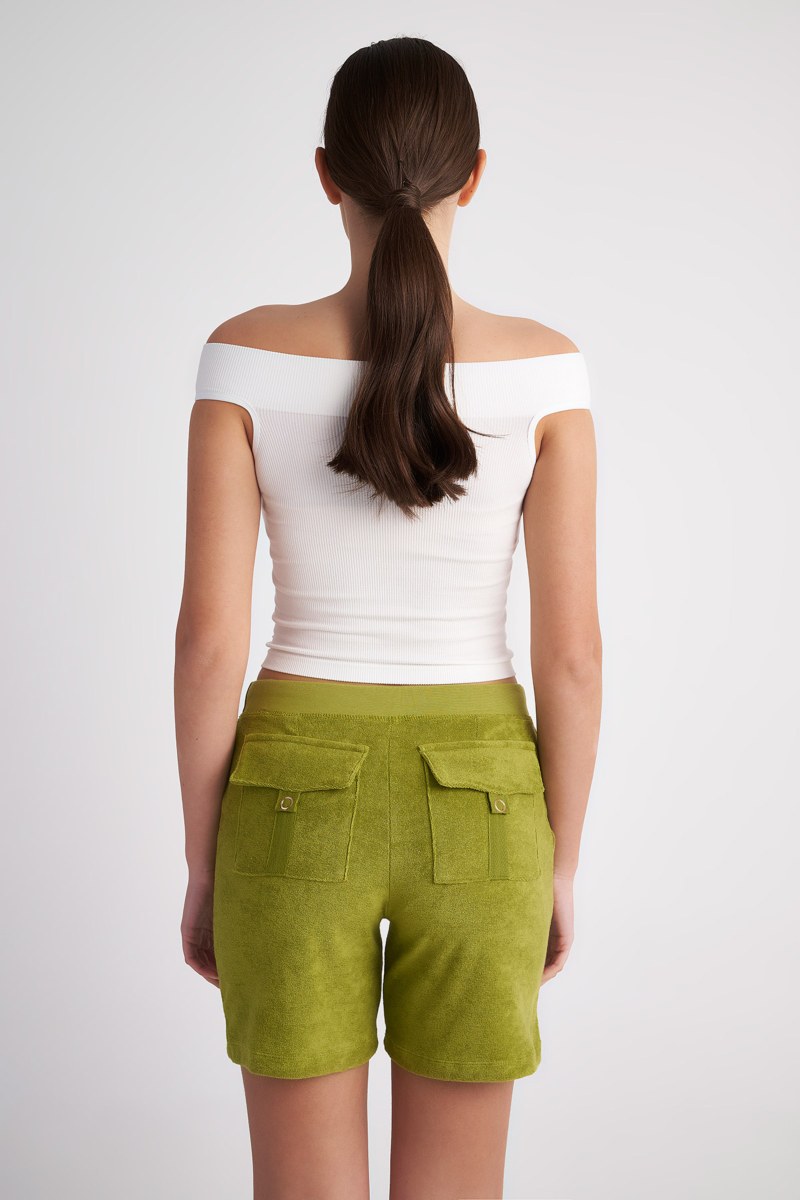 ΜΟΝΟΧΡΩΜΗ ΠΕΤΣΕΤΕ ΒΕΡΜΟΥΔΑ-24810003-520