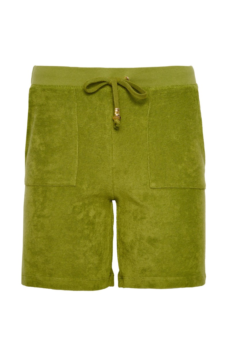 ΜΟΝΟΧΡΩΜΗ ΠΕΤΣΕΤΕ ΒΕΡΜΟΥΔΑ-24810003-520