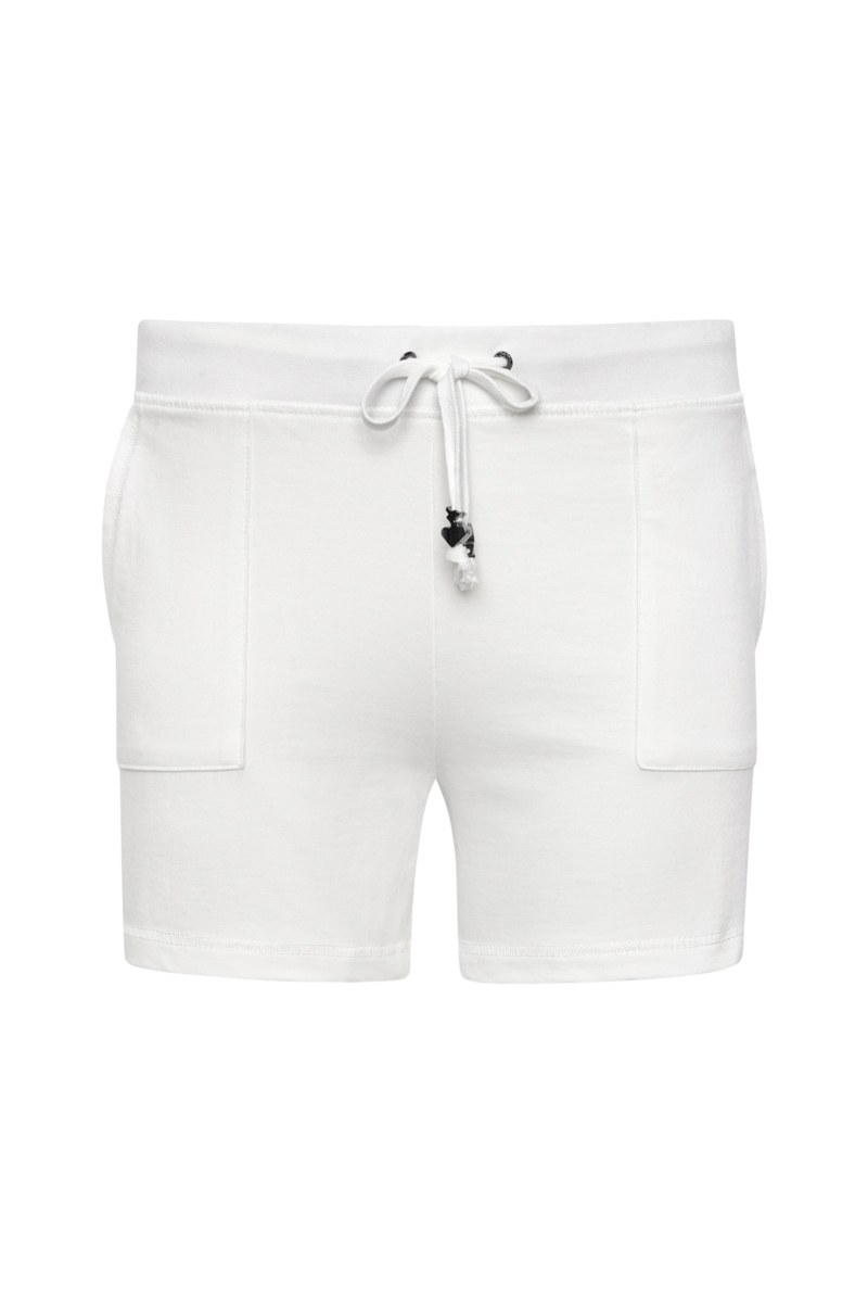 ΜΟΝΟΧΡΩΜΟ ΒΑΜΒΑΚΕΡΟ ΣΟΡΤΣ-24810008-102