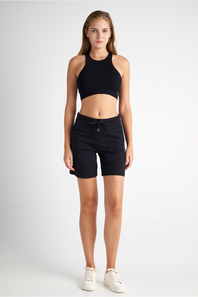 ΜΟΝΟΧΡΩΜΗ ΒΑΜΒΑΚΕΡΗ ΒΕΡΜΟΥΔΑ-24810010-110