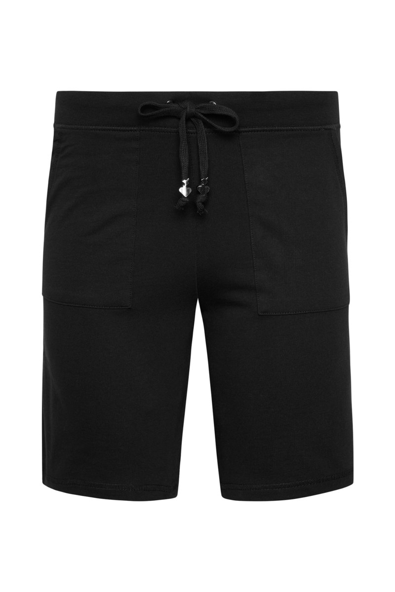 ΜΟΝΟΧΡΩΜΗ ΒΑΜΒΑΚΕΡΗ ΒΕΡΜΟΥΔΑ-24810010-110