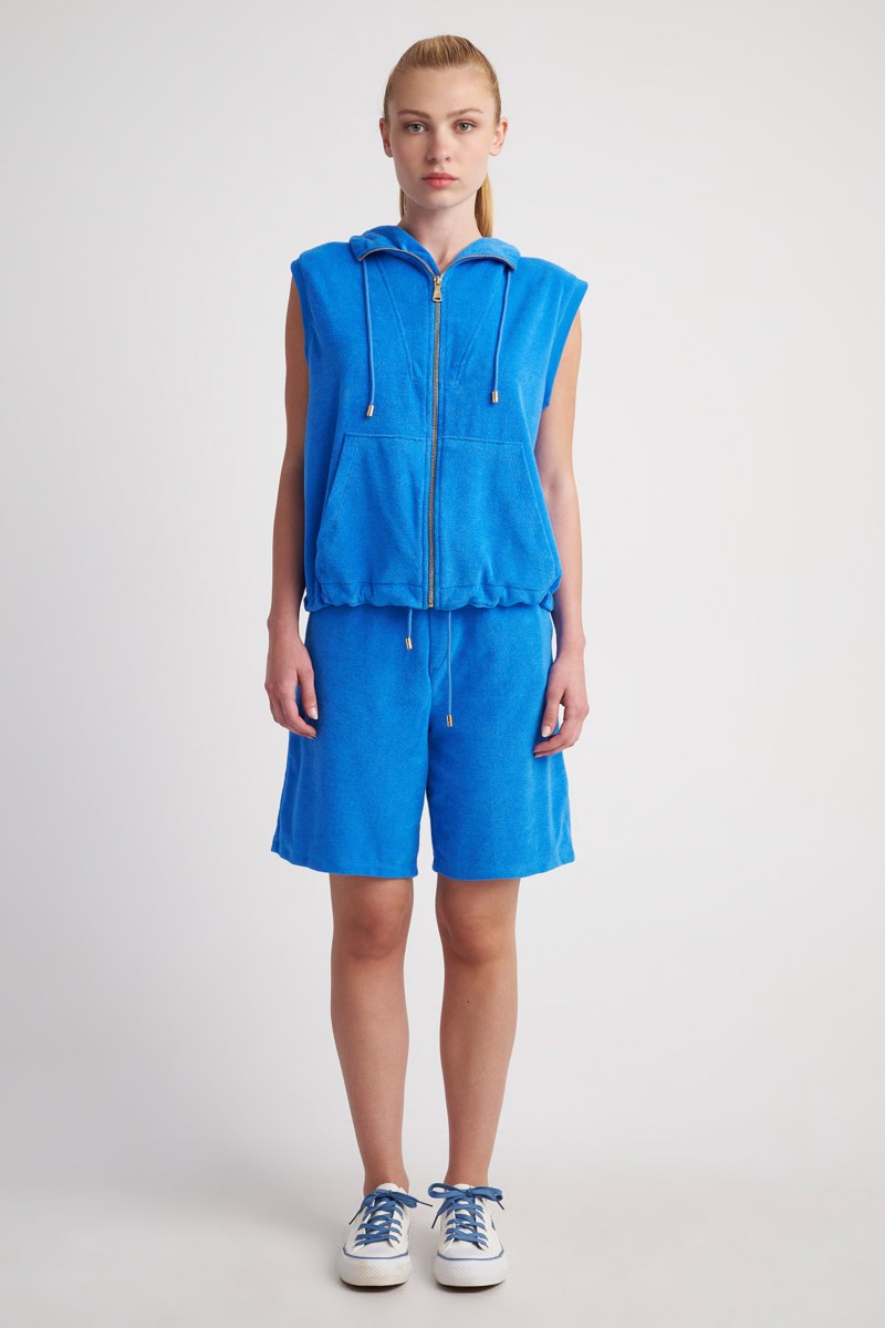 ΠΕΤΣΕΤΕ ΒΕΡΜΟΥΔΑ ΣΕ ΦΑΡΔΙΑ ΓΡΑΜΜΗ-24810049-422