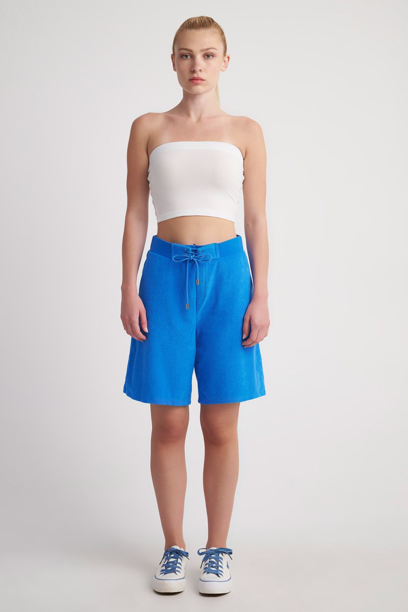 ΠΕΤΣΕΤΕ ΒΕΡΜΟΥΔΑ ΣΕ ΦΑΡΔΙΑ ΓΡΑΜΜΗ-24810049-422