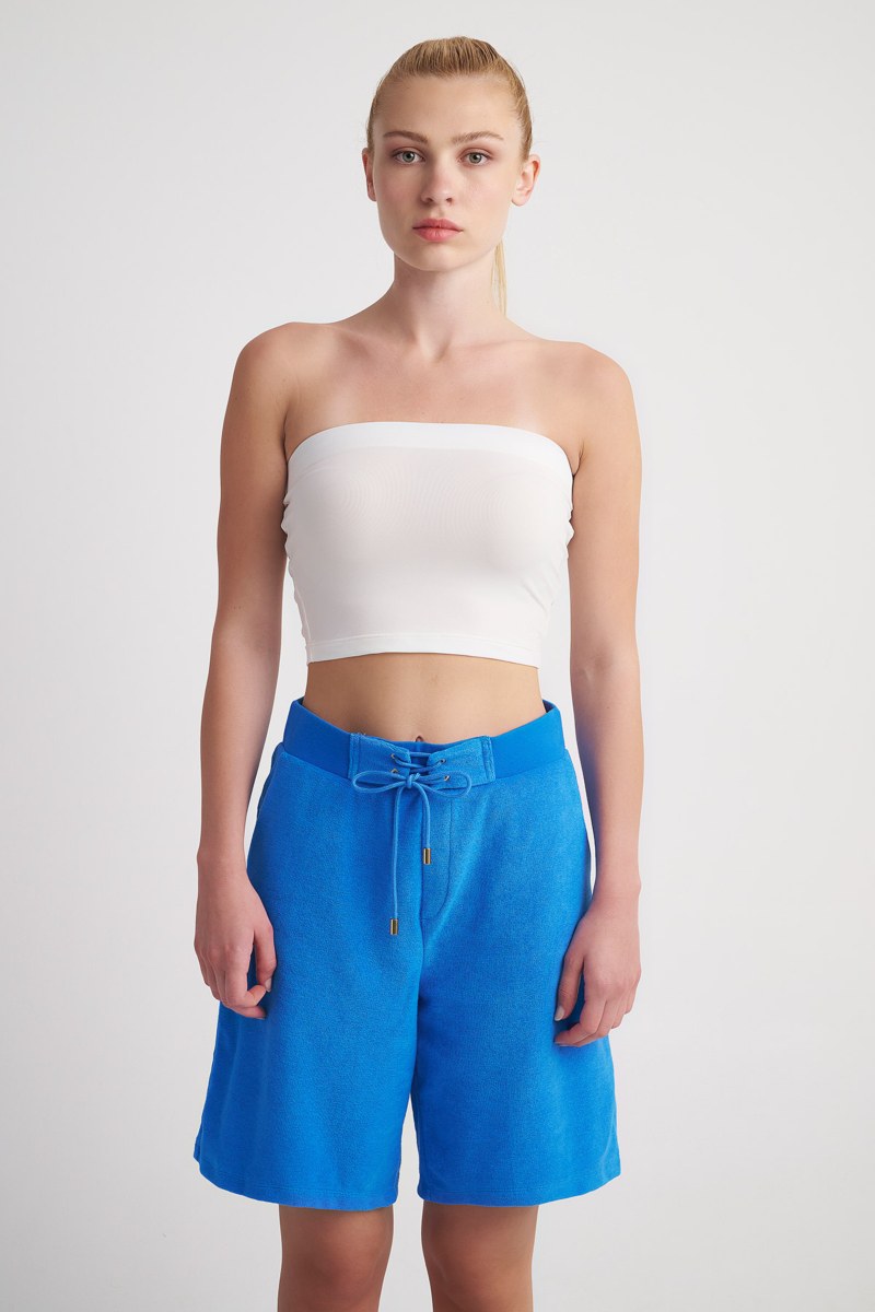 ΠΕΤΣΕΤΕ ΒΕΡΜΟΥΔΑ ΣΕ ΦΑΡΔΙΑ ΓΡΑΜΜΗ-24810049-422