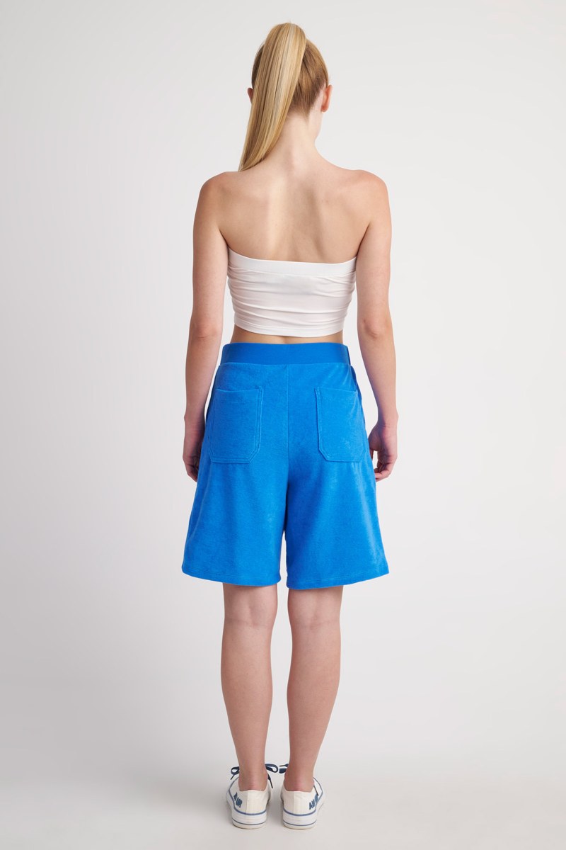 ΠΕΤΣΕΤΕ ΒΕΡΜΟΥΔΑ ΣΕ ΦΑΡΔΙΑ ΓΡΑΜΜΗ-24810049-422