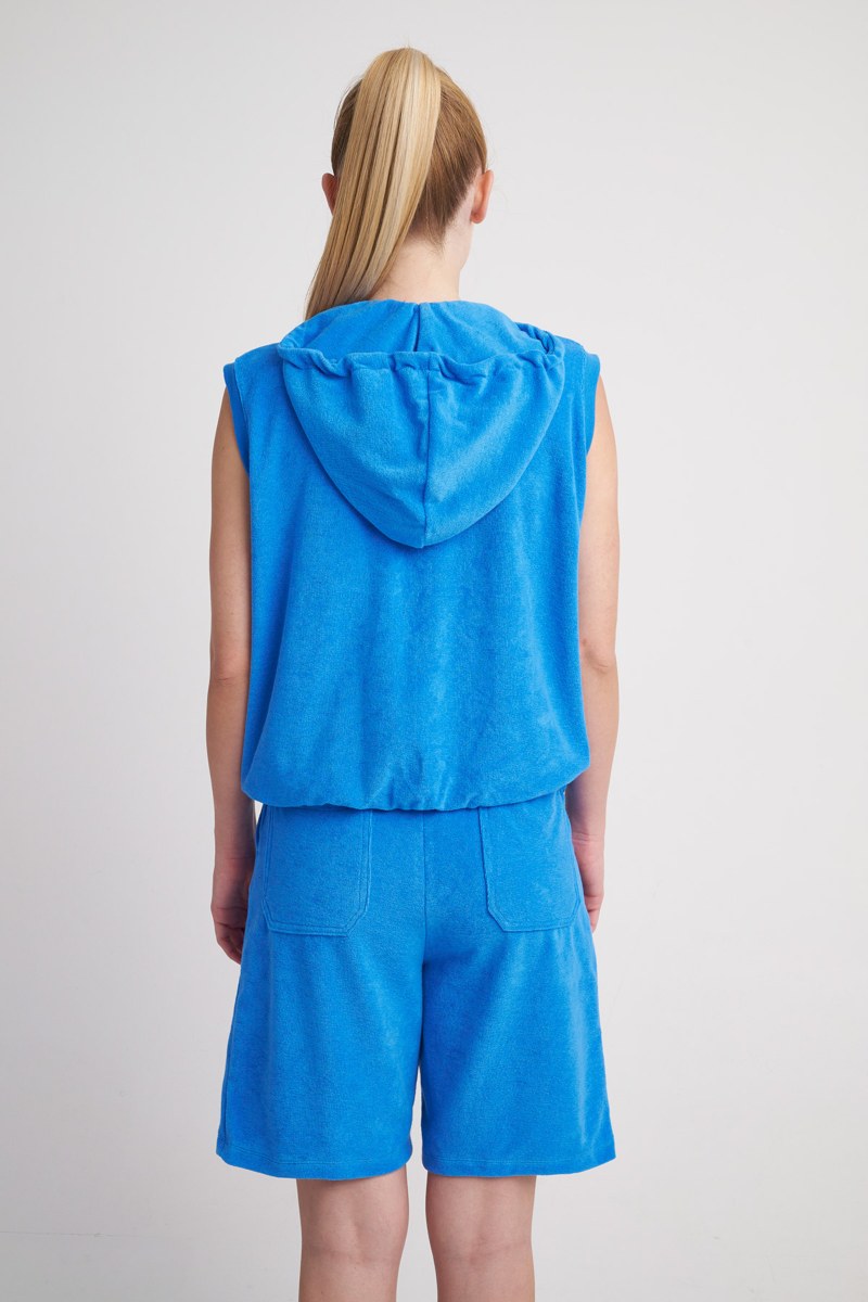 ΠΕΤΣΕΤΕ ΒΕΡΜΟΥΔΑ ΣΕ ΦΑΡΔΙΑ ΓΡΑΜΜΗ-24810049-422