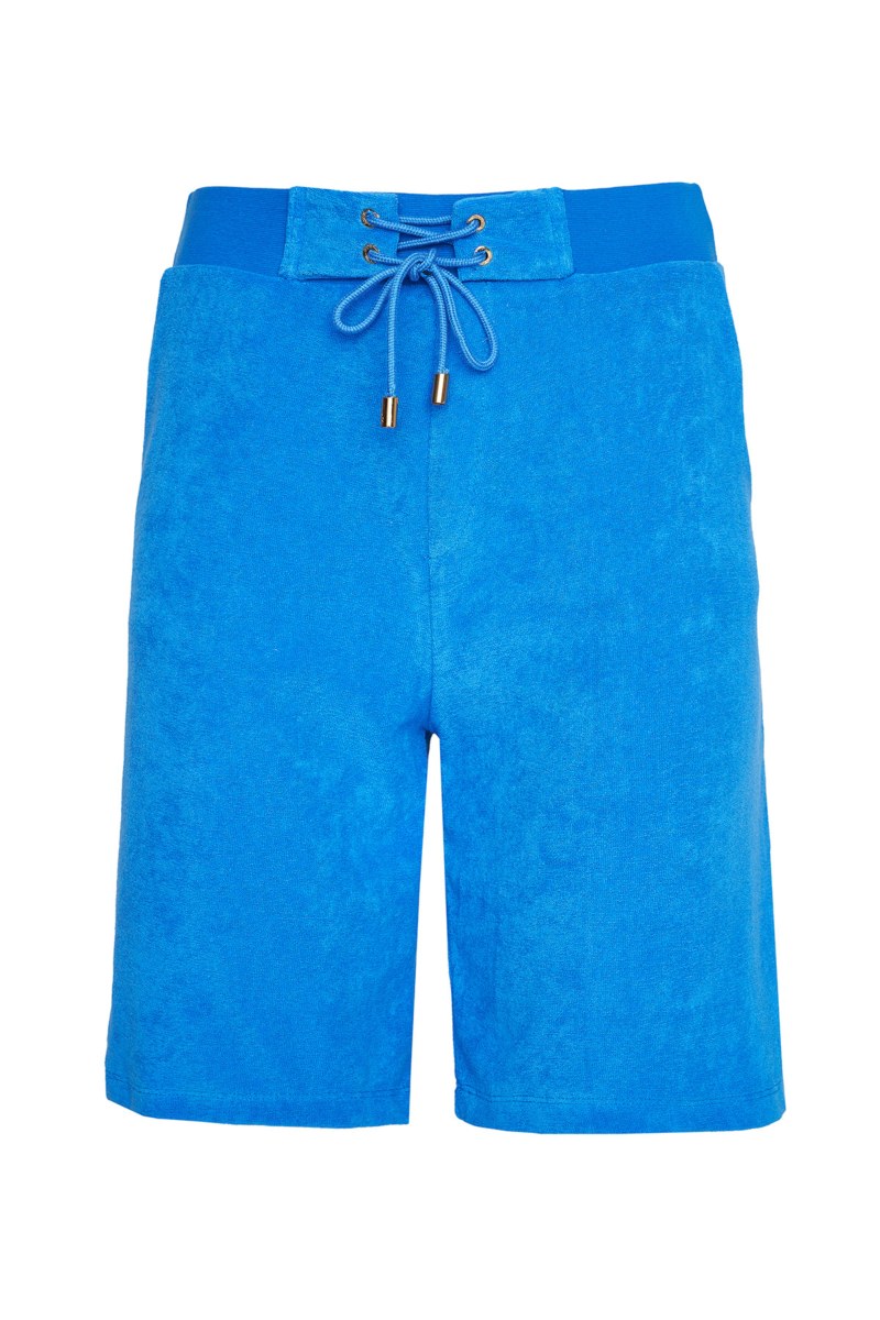 ΠΕΤΣΕΤΕ ΒΕΡΜΟΥΔΑ ΣΕ ΦΑΡΔΙΑ ΓΡΑΜΜΗ-24810049-422