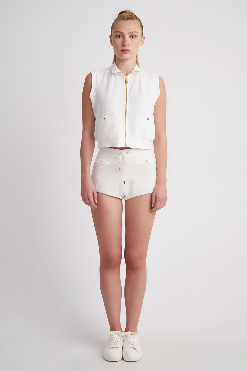 ΠΕΤΣΕΤΕ ΣΟΡΤΣ ΣΕ ΣΤΕΝΗ ΓΡΑΜΜΗ-24810050-102