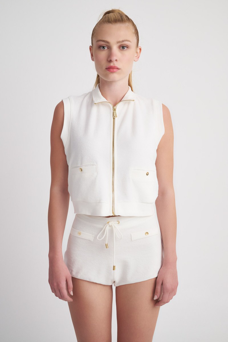 ΠΕΤΣΕΤΕ ΣΟΡΤΣ ΣΕ ΣΤΕΝΗ ΓΡΑΜΜΗ-24810050-102