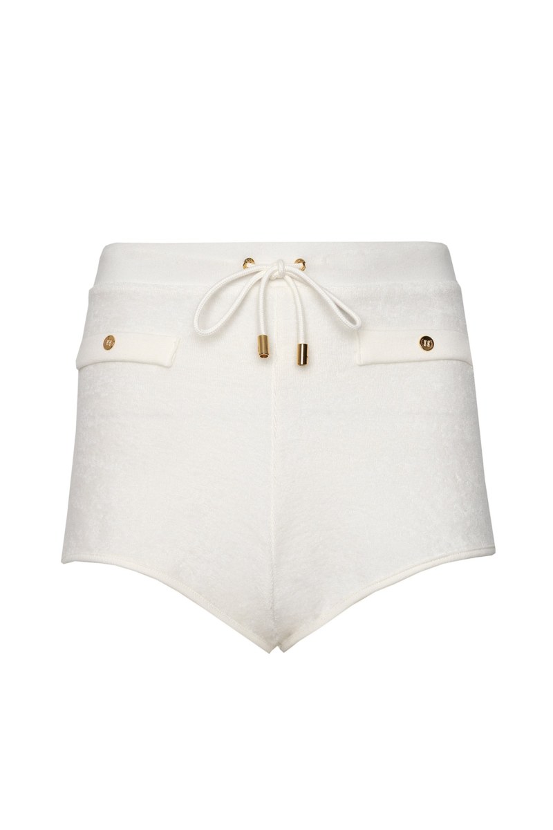 ΠΕΤΣΕΤΕ ΣΟΡΤΣ ΣΕ ΣΤΕΝΗ ΓΡΑΜΜΗ-24810050-102