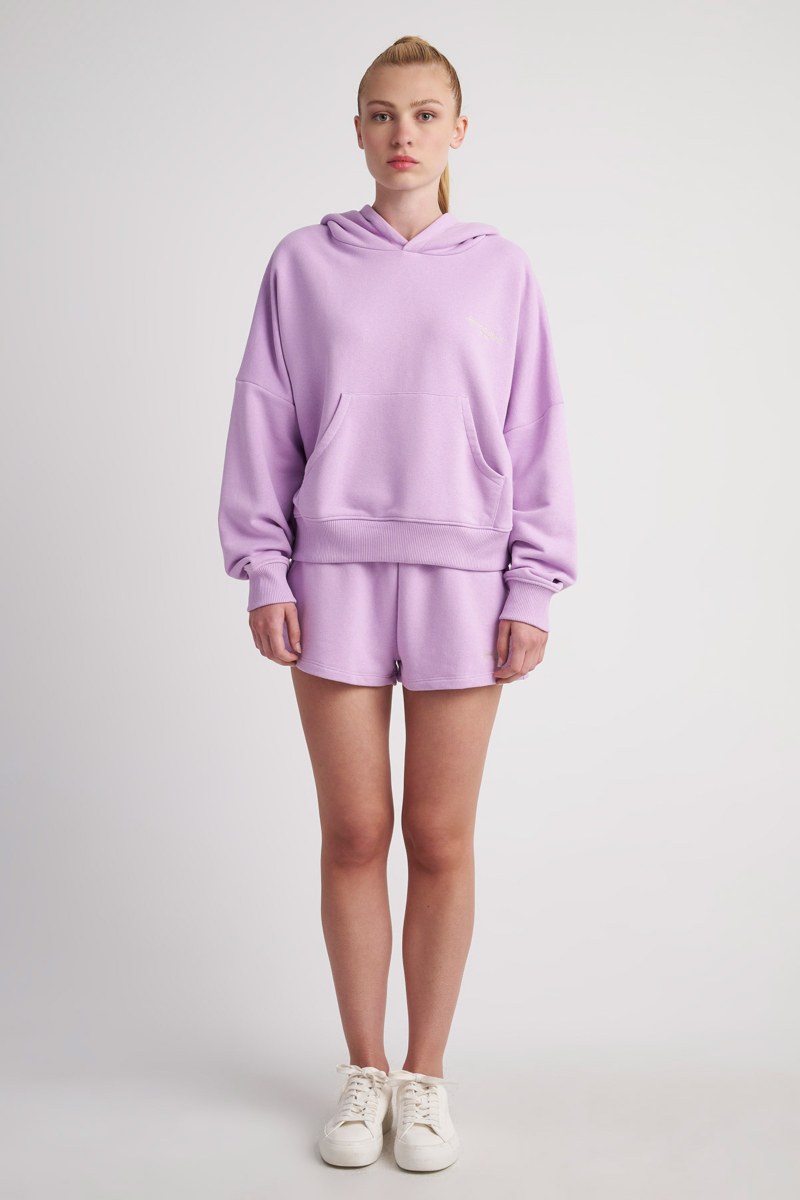 ΒΑΜΒΑΚΕΡΟ ΚΟΝΤΟ ΣΟΡΤΣ ΣΕ ΦΑΡΔΙΑ ΓΡΑΜΜΗ-24810063-803