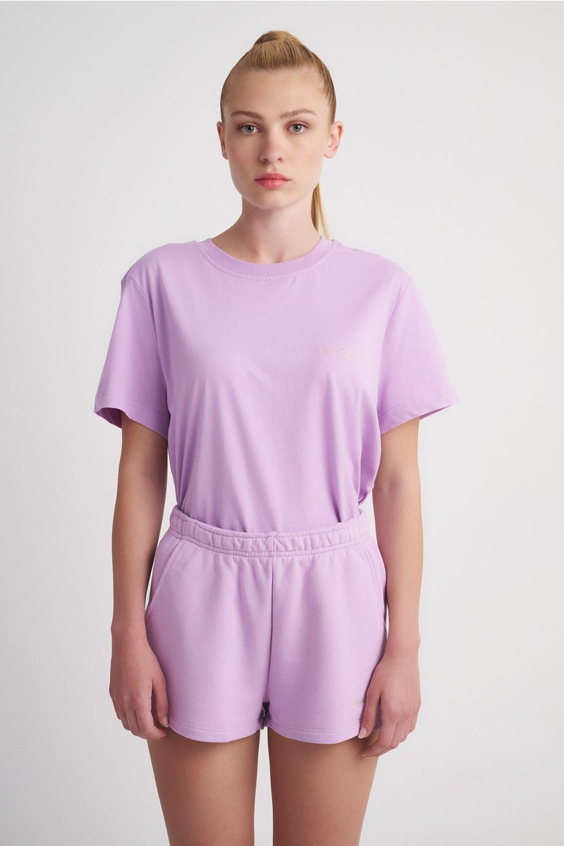 ΒΑΜΒΑΚΕΡΟ ΚΟΝΤΟ ΣΟΡΤΣ ΣΕ ΦΑΡΔΙΑ ΓΡΑΜΜΗ-24810063-803