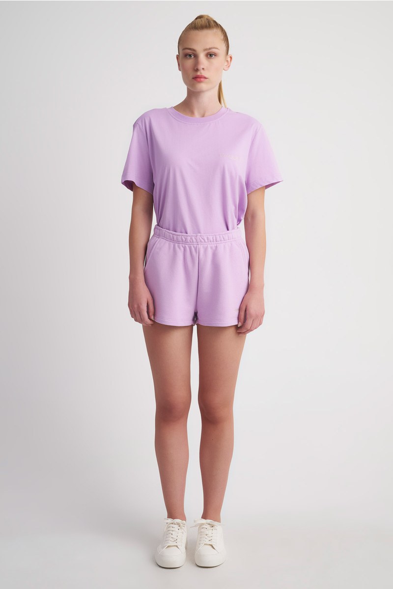 ΒΑΜΒΑΚΕΡΟ ΚΟΝΤΟ ΣΟΡΤΣ ΣΕ ΦΑΡΔΙΑ ΓΡΑΜΜΗ-24810063-803