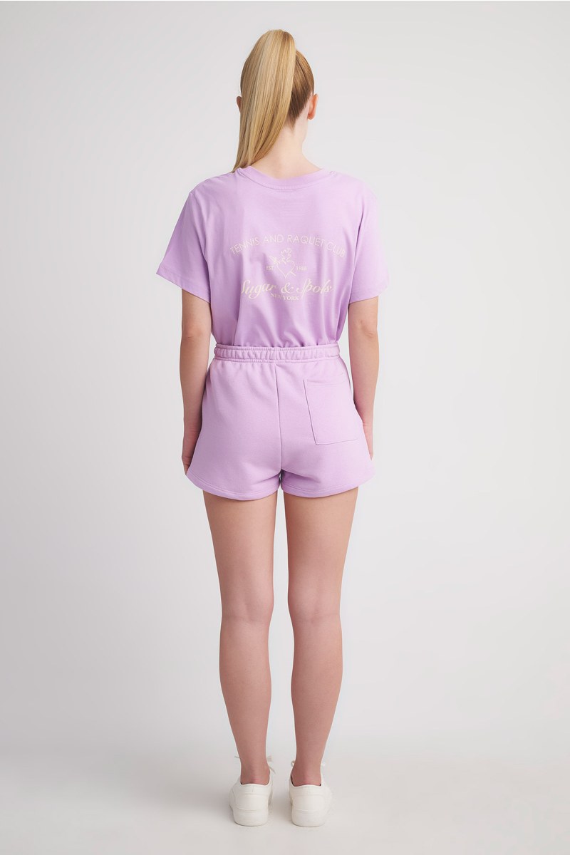 ΒΑΜΒΑΚΕΡΟ ΚΟΝΤΟ ΣΟΡΤΣ ΣΕ ΦΑΡΔΙΑ ΓΡΑΜΜΗ-24810063-803