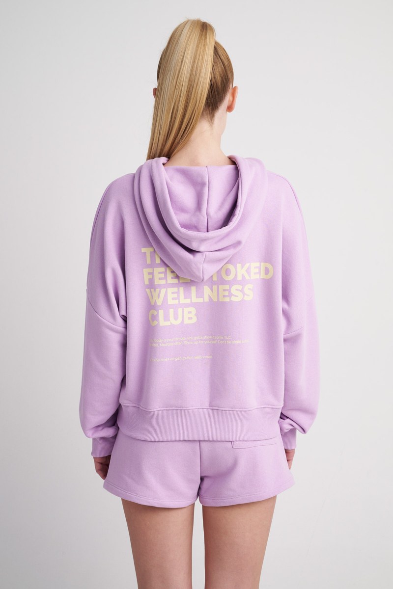 ΒΑΜΒΑΚΕΡΟ ΚΟΝΤΟ ΣΟΡΤΣ ΣΕ ΦΑΡΔΙΑ ΓΡΑΜΜΗ-24810063-803