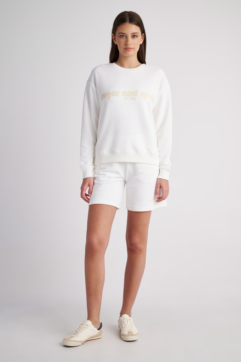 ΒΑΜΒΑΚΕΡΗ ΒΕΡΜΟΥΔΑ ΣΕ ΦΑΡΔΙΑ ΓΡΑΜΜΗ-24810066-102