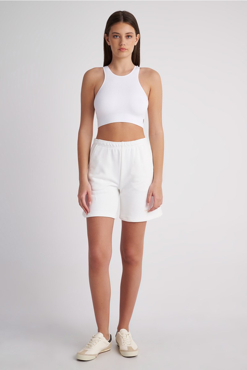 ΒΑΜΒΑΚΕΡΗ ΒΕΡΜΟΥΔΑ ΣΕ ΦΑΡΔΙΑ ΓΡΑΜΜΗ-24810066-102