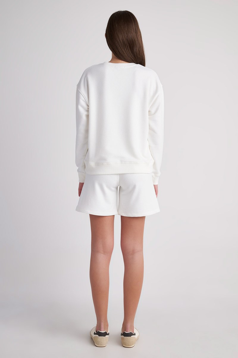 ΒΑΜΒΑΚΕΡΗ ΒΕΡΜΟΥΔΑ ΣΕ ΦΑΡΔΙΑ ΓΡΑΜΜΗ-24810066-102