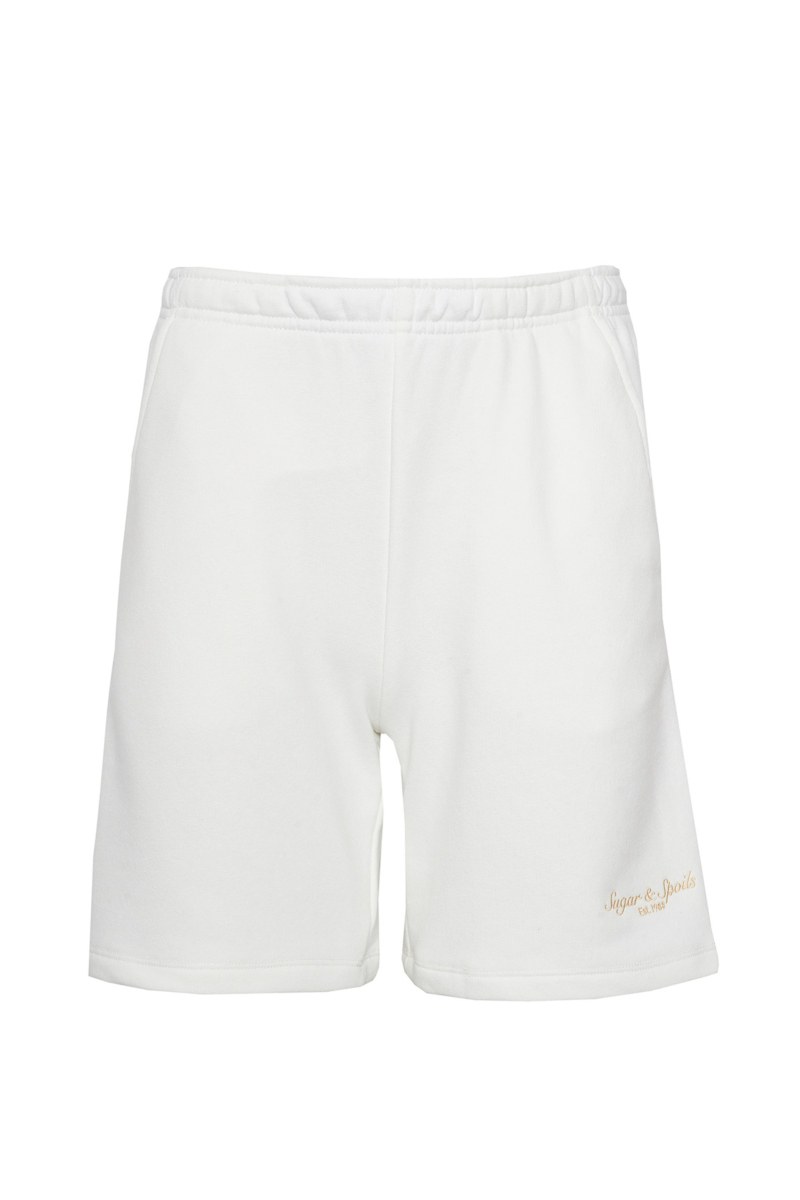 ΒΑΜΒΑΚΕΡΗ ΒΕΡΜΟΥΔΑ ΣΕ ΦΑΡΔΙΑ ΓΡΑΜΜΗ-24810066-102