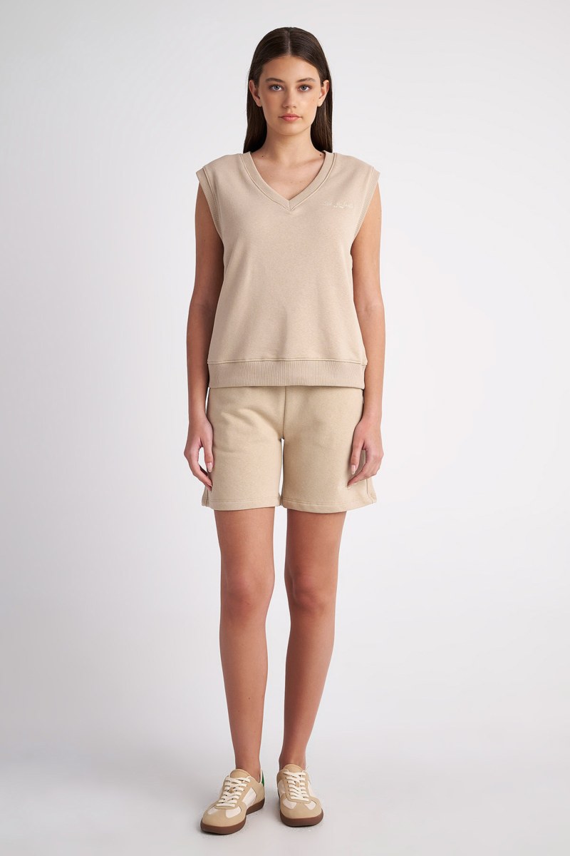 ΒΑΜΒΑΚΕΡΗ ΒΕΡΜΟΥΔΑ ΣΕ ΦΑΡΔΙΑ ΓΡΑΜΜΗ-24810066-301