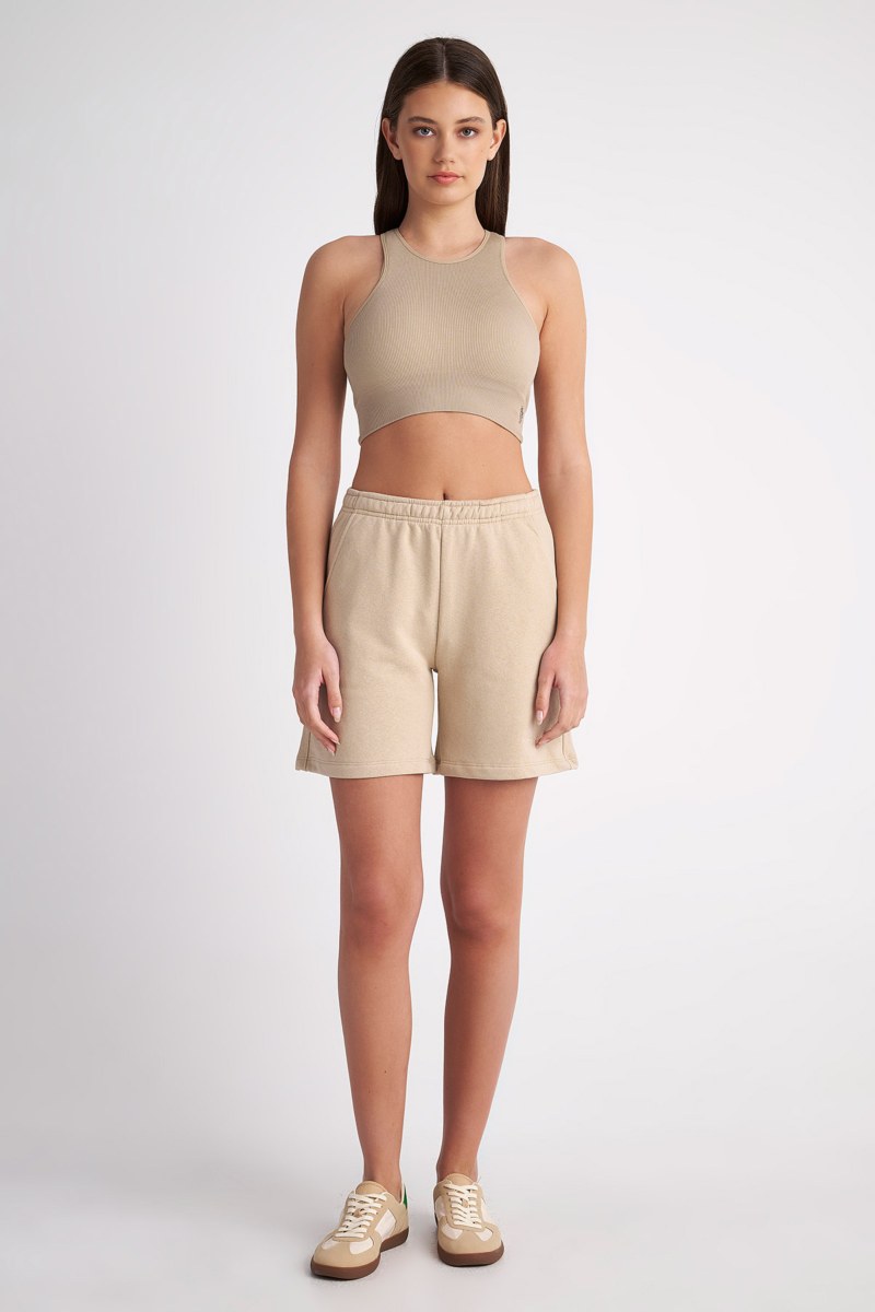 ΒΑΜΒΑΚΕΡΗ ΒΕΡΜΟΥΔΑ ΣΕ ΦΑΡΔΙΑ ΓΡΑΜΜΗ-24810066-301