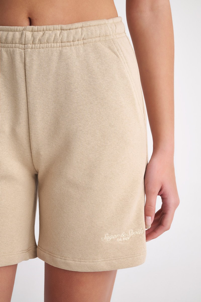 ΒΑΜΒΑΚΕΡΗ ΒΕΡΜΟΥΔΑ ΣΕ ΦΑΡΔΙΑ ΓΡΑΜΜΗ-24810066-301