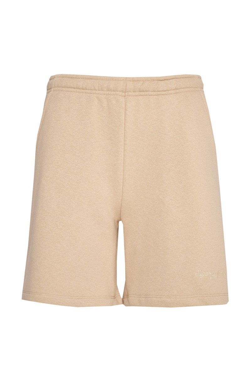 ΒΑΜΒΑΚΕΡΗ ΒΕΡΜΟΥΔΑ ΣΕ ΦΑΡΔΙΑ ΓΡΑΜΜΗ-24810066-301